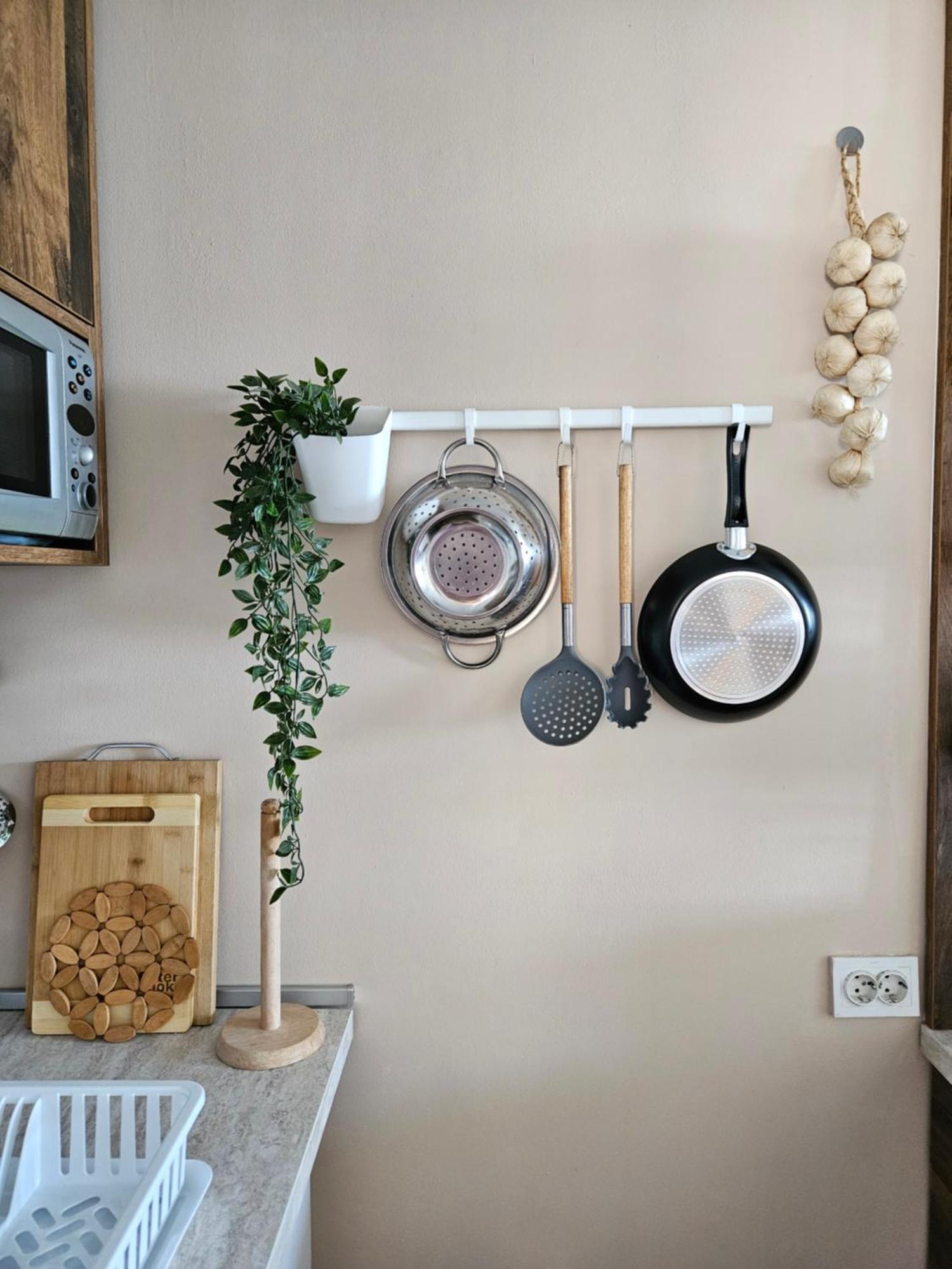 Apartmani Rustik Trpejca Esterno foto