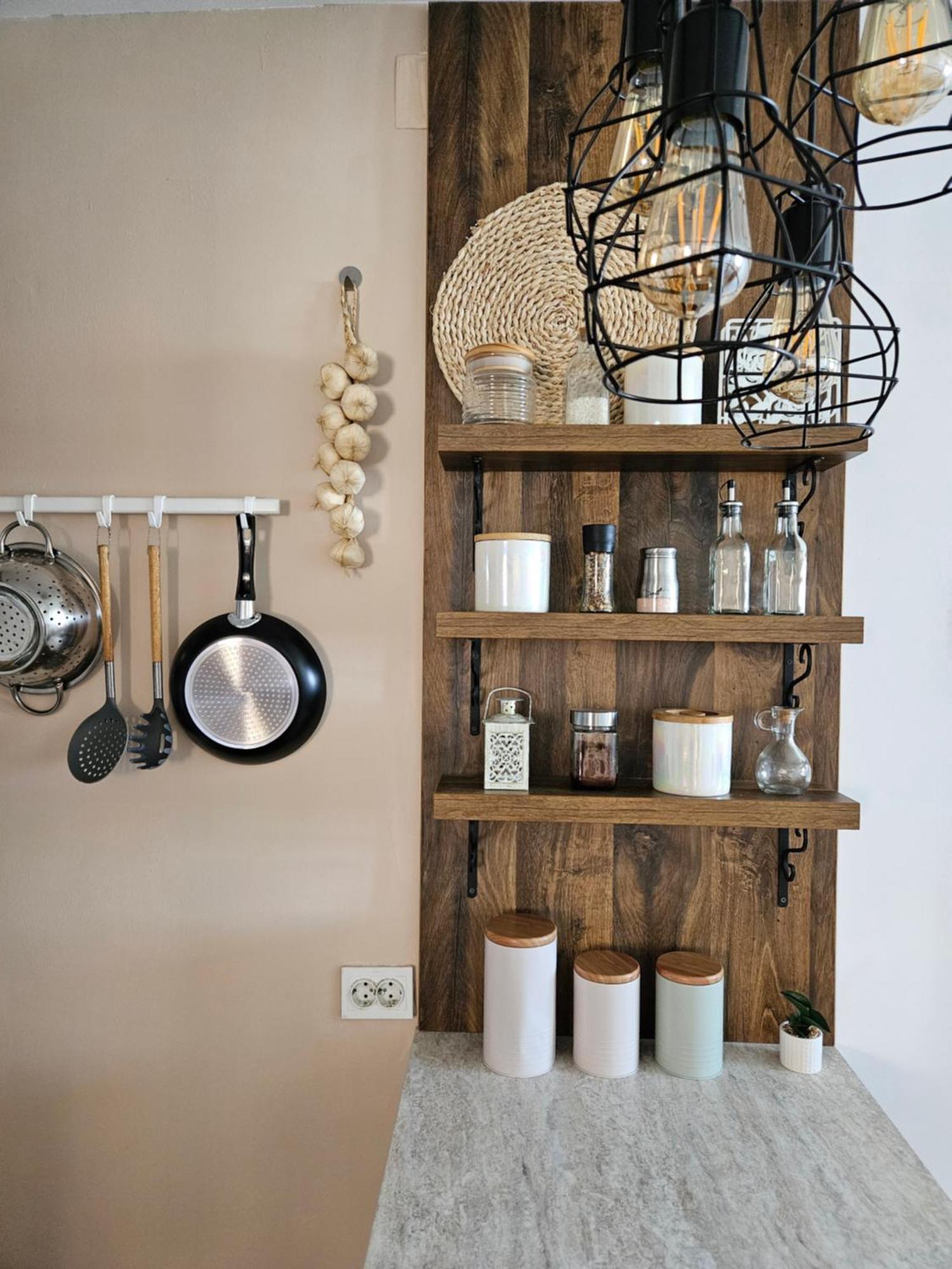 Apartmani Rustik Trpejca Esterno foto