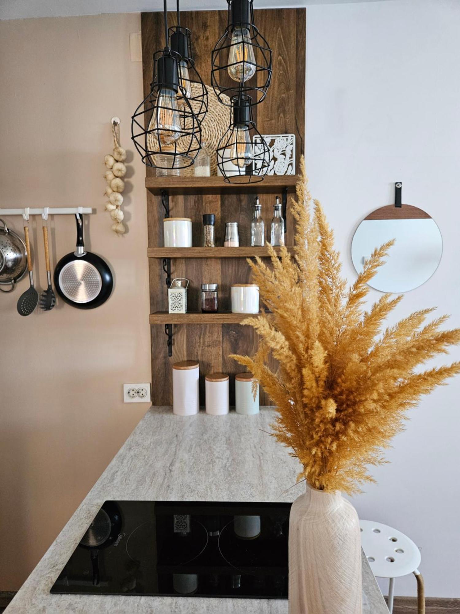 Apartmani Rustik Trpejca Esterno foto