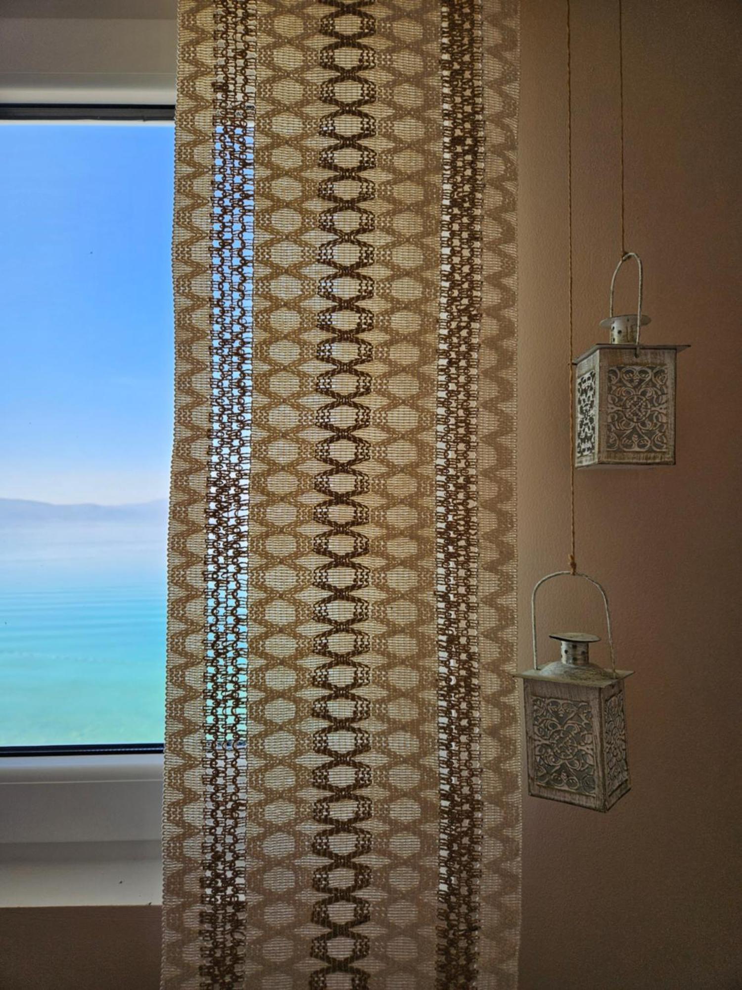 Apartmani Rustik Trpejca Esterno foto